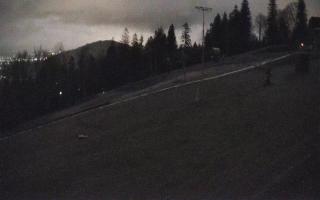 Beskid Sport Arena - 03-11-2025 19:52