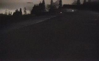 Beskid Sport Arena - 03-11-2025 20:00