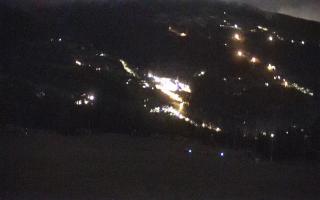 Beskid Sport Arena - 03-11-2025 20:08