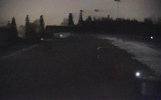 Beskid Sport Arena - 03-11-2025 20:16