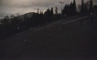 Beskid Sport Arena - 03-11-2025 20:23