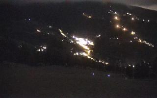 Beskid Sport Arena - 03-11-2025 20:31