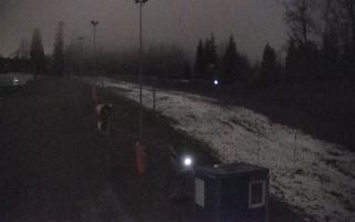 Beskid Sport Arena - 03-11-2025 20:39