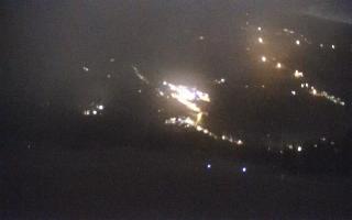 Beskid Sport Arena - 03-11-2025 20:46