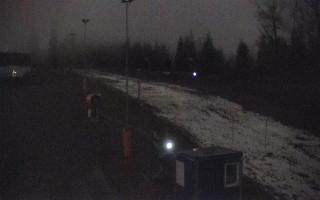 Beskid Sport Arena - 03-11-2025 20:54