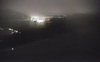 Beskid Sport Arena - 03-11-2025 21:02