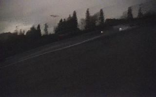 Beskid Sport Arena - 03-11-2025 21:10