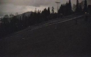 Beskid Sport Arena - 03-11-2025 21:17