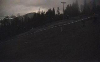 Beskid Sport Arena - 03-11-2025 21:25