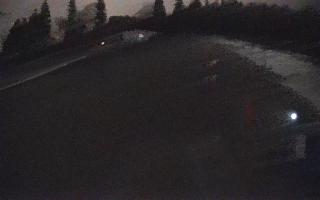 Beskid Sport Arena - 03-11-2025 21:33