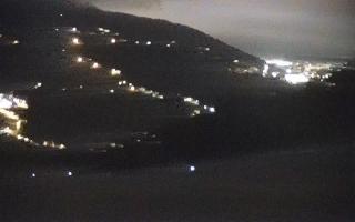 Beskid Sport Arena - 03-11-2025 21:40