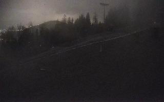 Beskid Sport Arena - 03-11-2025 21:48