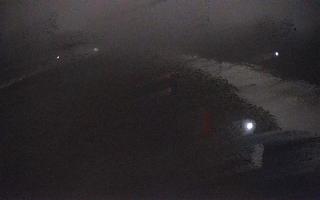 Beskid Sport Arena - 03-11-2025 21:56