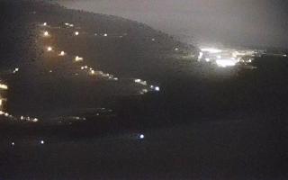 Beskid Sport Arena - 03-11-2025 22:04