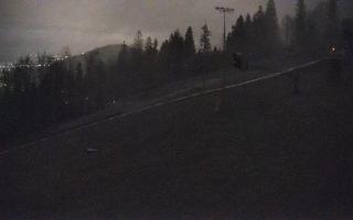 Beskid Sport Arena - 03-11-2025 22:11