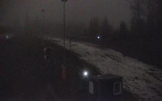 Beskid Sport Arena - 03-11-2025 22:19