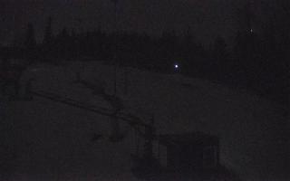 Beskid Sport Arena - 13-12-2025 17:03