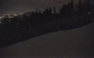 Beskid Sport Arena - 18-12-2025 03:44