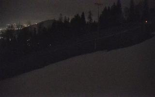 Beskid Sport Arena - 18-12-2025 03:52