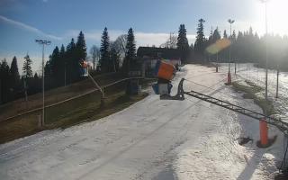 Beskid Sport Arena - 18-12-2025 10:03