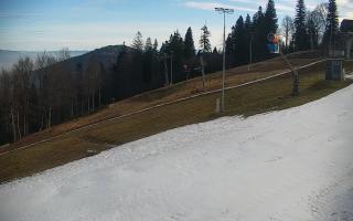 Beskid Sport Arena - 18-12-2025 10:26