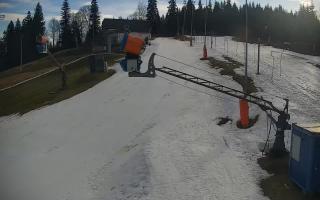 Beskid Sport Arena - 18-12-2025 10:34