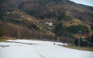 Beskid Sport Arena - 18-12-2025 10:42
