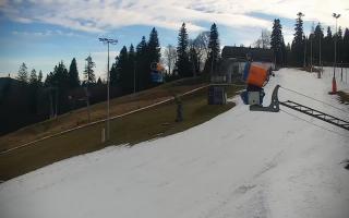 Beskid Sport Arena - 18-12-2025 10:49