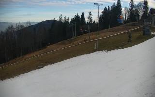 Beskid Sport Arena - 18-12-2025 10:57