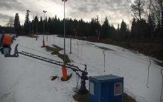 Beskid Sport Arena - 18-12-2025 11:13