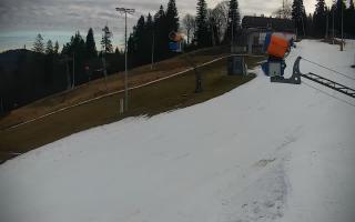 Beskid Sport Arena - 18-12-2025 11:36