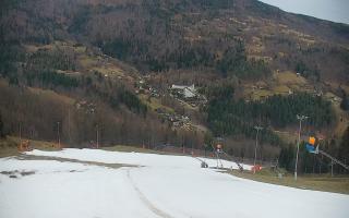 Beskid Sport Arena - 18-12-2025 12:22