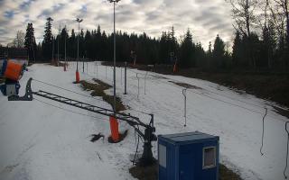Beskid Sport Arena - 18-12-2025 12:30