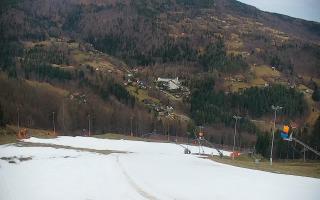 Beskid Sport Arena - 18-12-2025 12:38