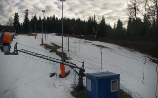 Beskid Sport Arena - 18-12-2025 12:45