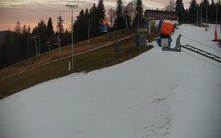 Beskid Sport Arena - 18-12-2025 14:41
