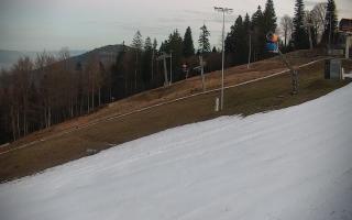 Beskid Sport Arena - 18-12-2025 15:04