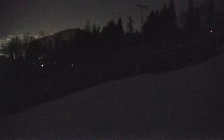 Beskid Sport Arena - 18-12-2025 18:02