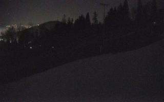 Beskid Sport Arena - 18-12-2025 18:25