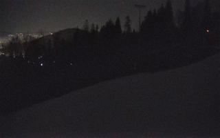 Beskid Sport Arena - 18-12-2025 18:56