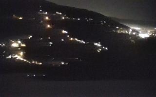 Beskid Sport Arena - 18-12-2025 19:12