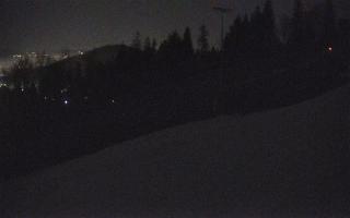 Beskid Sport Arena - 18-12-2025 19:27