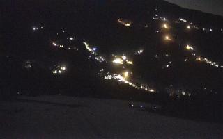 Beskid Sport Arena - 18-12-2025 19:35