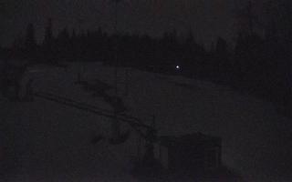 Beskid Sport Arena - 18-12-2025 19:43