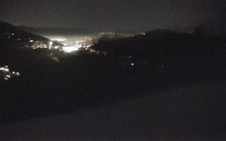 Beskid Sport Arena - 18-12-2025 19:51