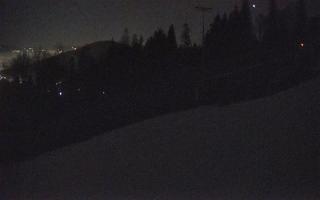 Beskid Sport Arena - 18-12-2025 19:58
