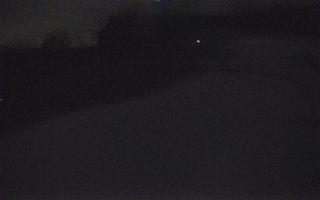 Beskid Sport Arena - 18-12-2025 20:06