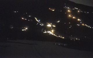 Beskid Sport Arena - 18-12-2025 20:14