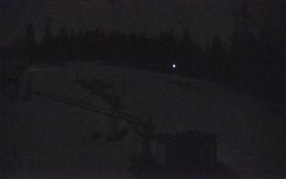 Beskid Sport Arena - 18-12-2025 20:21