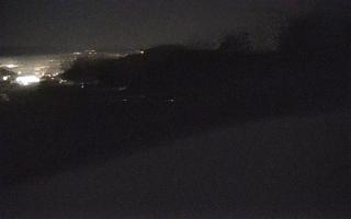 Beskid Sport Arena - 18-12-2025 20:29